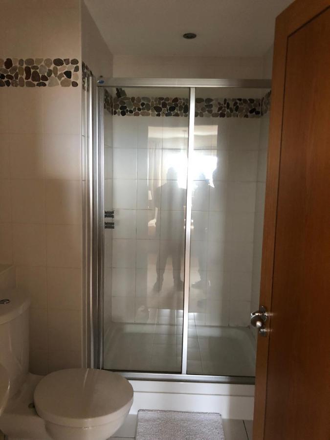Sky Night Serviced Apartments カーディフ エクステリア 写真